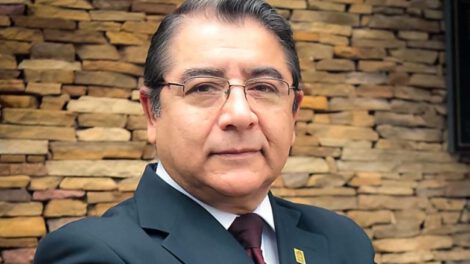 Economistas en Bolivia: reflexión sobre el papel de los economistas en la crisis