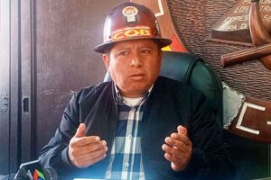 Respuestas económicas para 2026