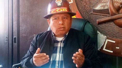 Respuestas económicas para 2026