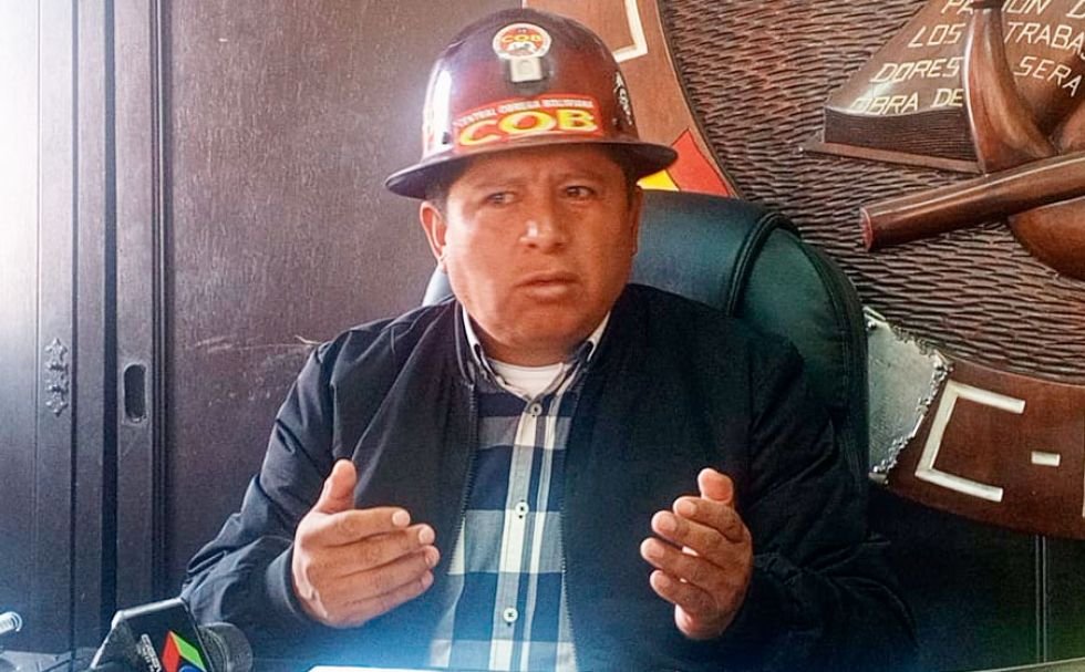 Respuestas económicas para 2026