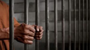 Abuso sexual infantil en Chuquisaca