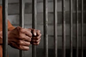 Abuso sexual infantil en Chuquisaca