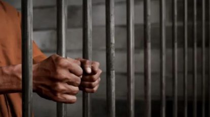 Abuso sexual infantil en Chuquisaca