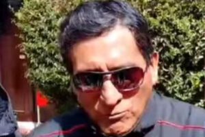 exportación de carne boliviana a Egipto