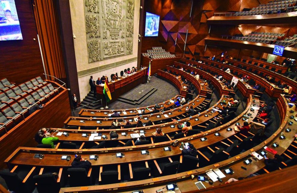 suspensión temporal de embargos en préstamos bancarios