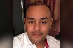 Denuncia a exfuncionarios Segip por emisión irregular de cédula a criminal brasileño