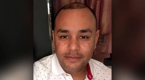 Denuncia a exfuncionarios Segip por emisión irregular de cédula a criminal brasileño