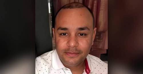 Denuncia a exfuncionarios Segip por emisión irregular de cédula a criminal brasileño