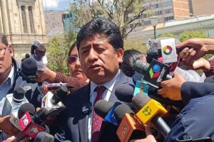 Disculpas de diputada chilena por comentarios xenófobos