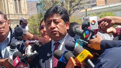 Disculpas de diputada chilena por comentarios xenófobos