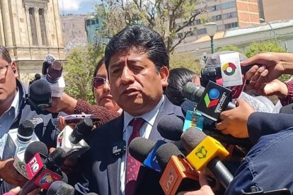 Disculpas de diputada chilena por comentarios xenófobos