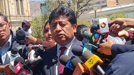 Disculpas de diputada chilena por comentarios xenófobos