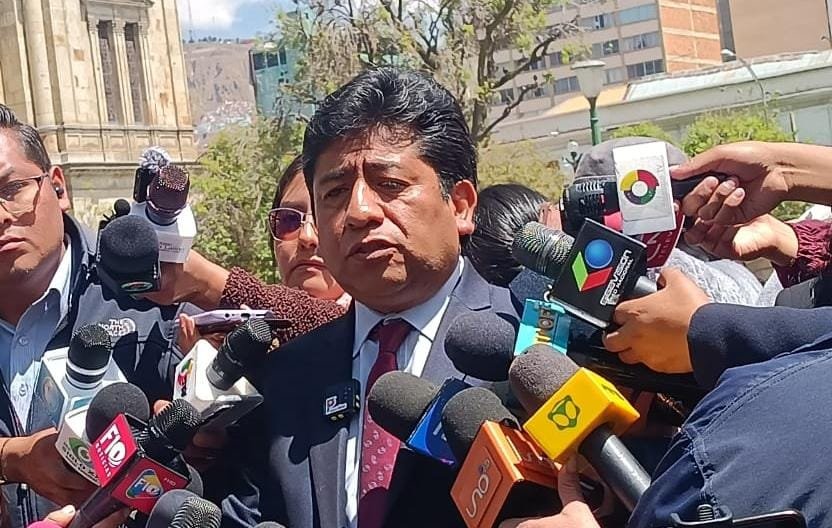 Disculpas de diputada chilena por comentarios xenófobos