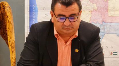 Comunidades de Pando afectadas por error en el censo