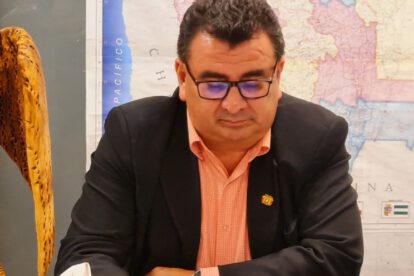 Comunidades de Pando afectadas por error en el censo