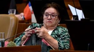 declaraciones ofensivas contra bolivianos