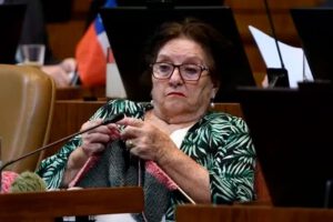 declaraciones ofensivas contra bolivianos