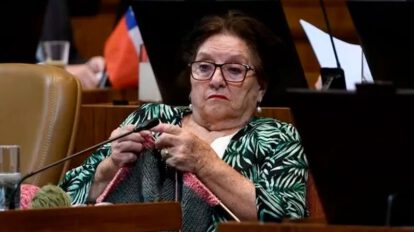 declaraciones ofensivas contra bolivianos