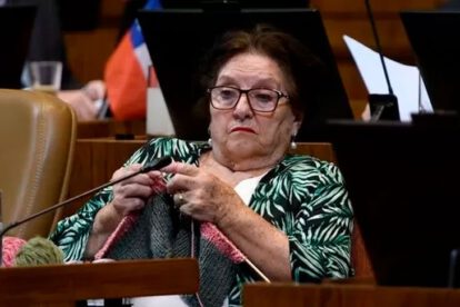 declaraciones ofensivas contra bolivianos