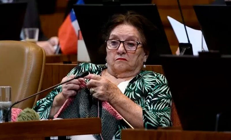 declaraciones ofensivas contra bolivianos