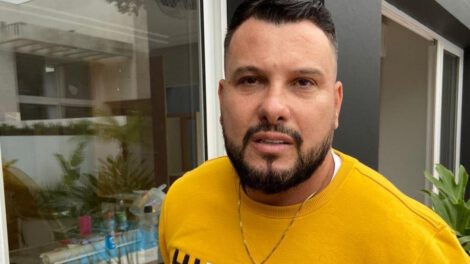 Expulsión de brasileños con documentos falsos