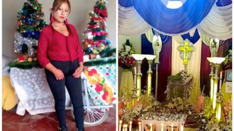 Feminicidio en Cochabamba: Analy es la novena víctima