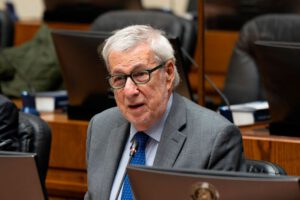 Chile rechaza xenofobia hacia bolivianos