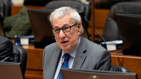 Chile rechaza xenofobia hacia bolivianos