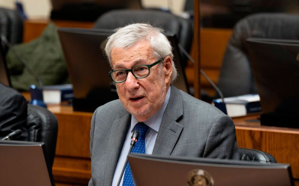 Chile rechaza xenofobia hacia bolivianos