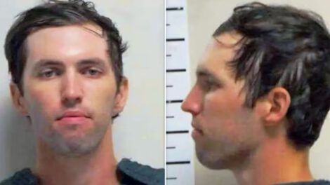 asesinato de Charlie Kirk