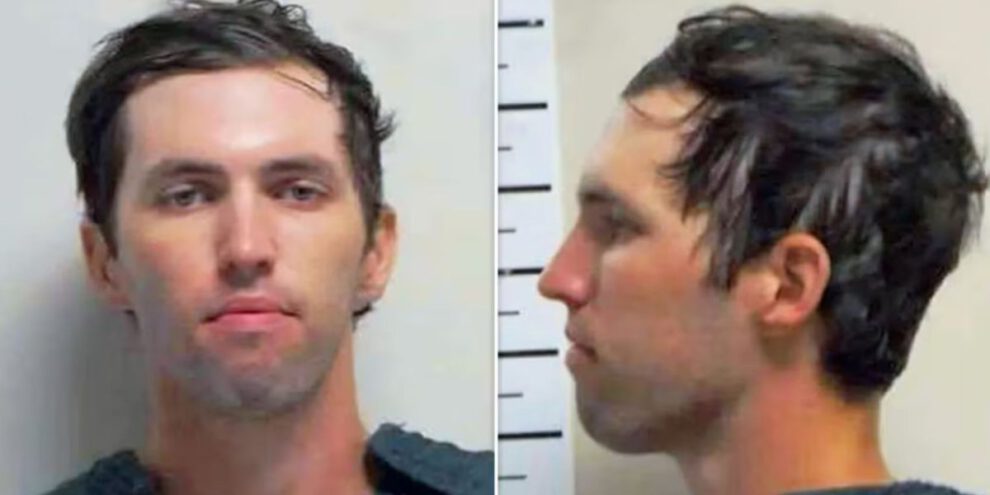 asesinato de Charlie Kirk