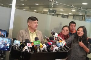 Cámara de Diputados exige disculpas por declaraciones ofensivas