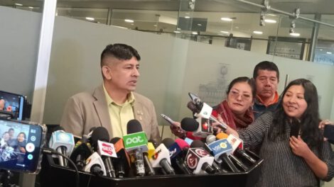 Cámara de Diputados exige disculpas por declaraciones ofensivas