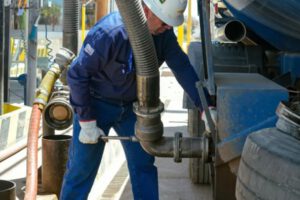 Informe sobre Botrading enviado a la Fiscalía