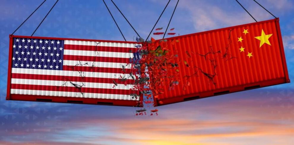 Estados Unidos y China buscan un acuerdo sobre aranceles y TikTok