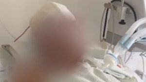 Feminicidio en Punata: mujer apuñalada pierde la vida