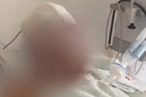 Feminicidio en Punata: mujer apuñalada pierde la vida