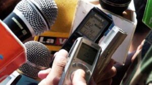 ANP exhorta TSE a evitar sanciones a medios de comunicación