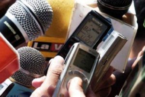 ANP exhorta TSE a evitar sanciones a medios de comunicación