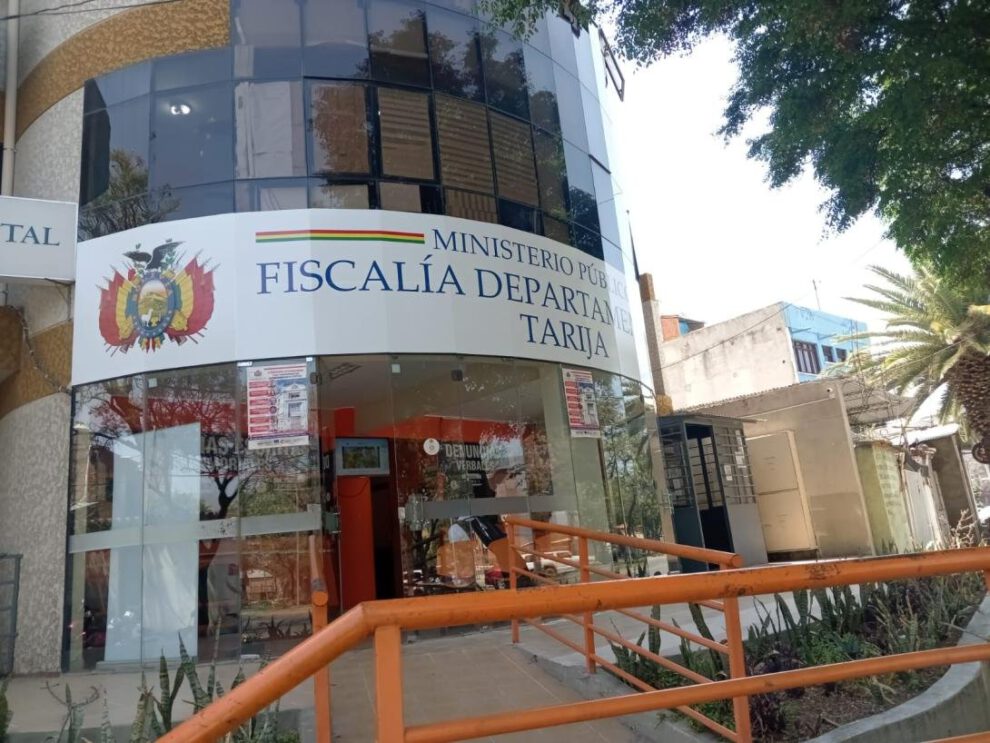 Refugio diplomático Evo Morales