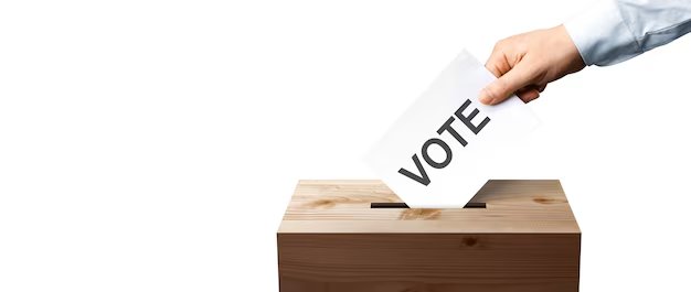 Día Internacional de la Democracia y participación ciudadana