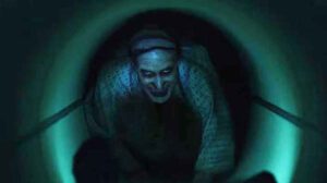 Insidious 6 ya tiene fecha de estreno