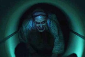 Insidious 6 ya tiene fecha de estreno