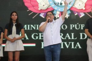 Protección de Menores en el entorno digital