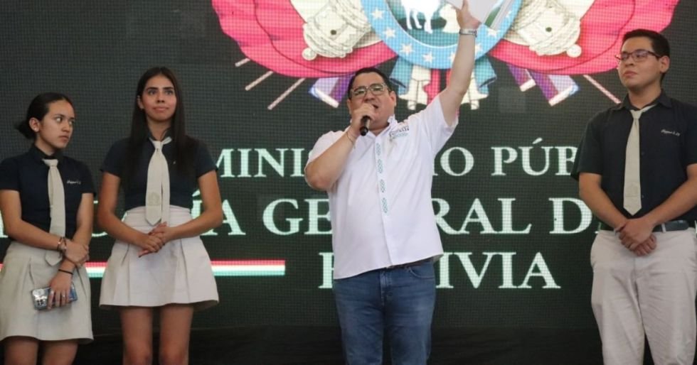 Protección de Menores en el entorno digital