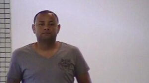 Sergio Luis de Freitas enfrenta siete procesos penales en Brasil