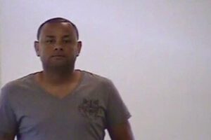 Sergio Luis de Freitas enfrenta siete procesos penales en Brasil