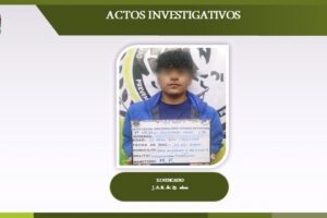 Agresión familiar en Oruro