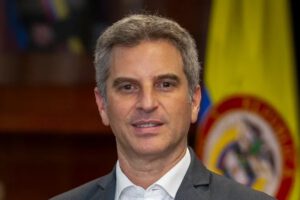 Acción climática y manglares