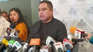 retorno de la DEA para enfrentar al narcotráfico